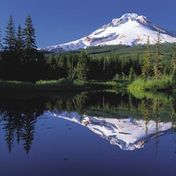 Oregon land for sale | LandCentral