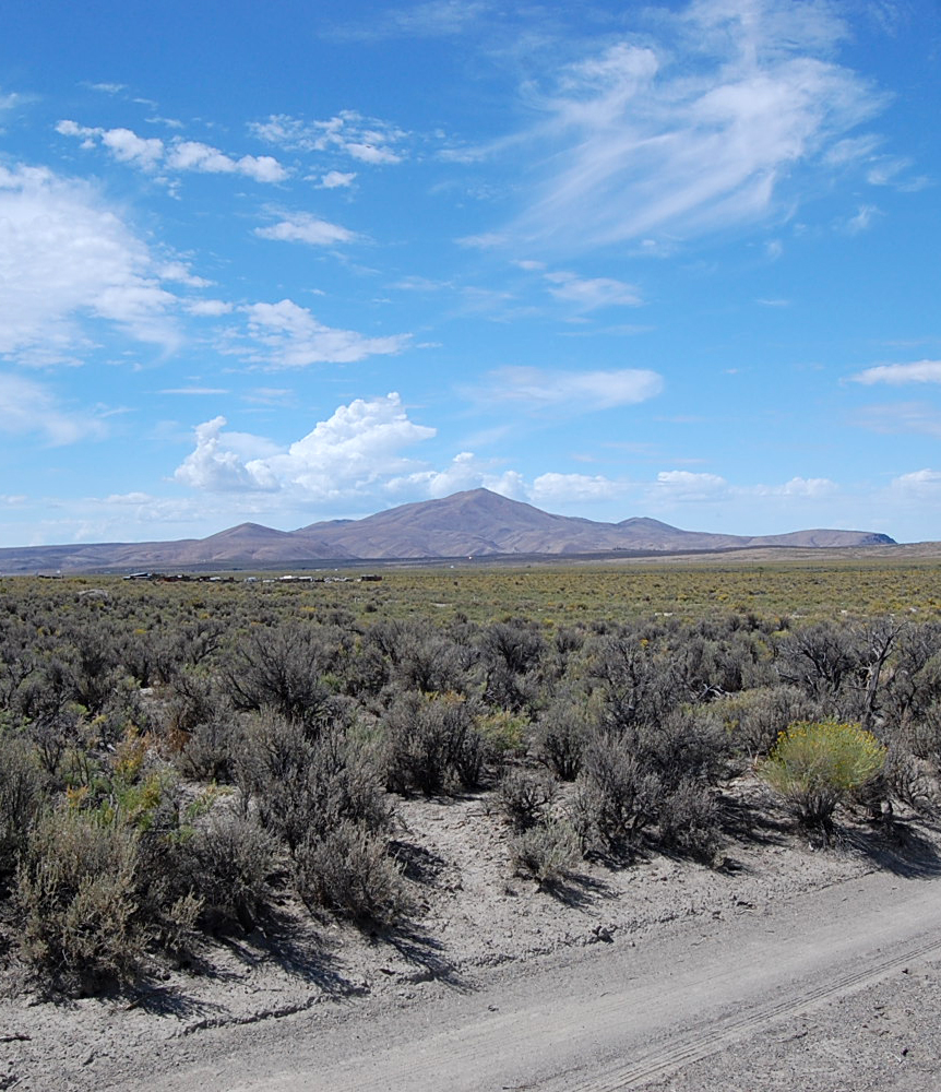 Cheap Land For Sale LandCentral