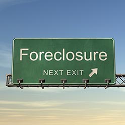 how-to-find-forclosure-sales