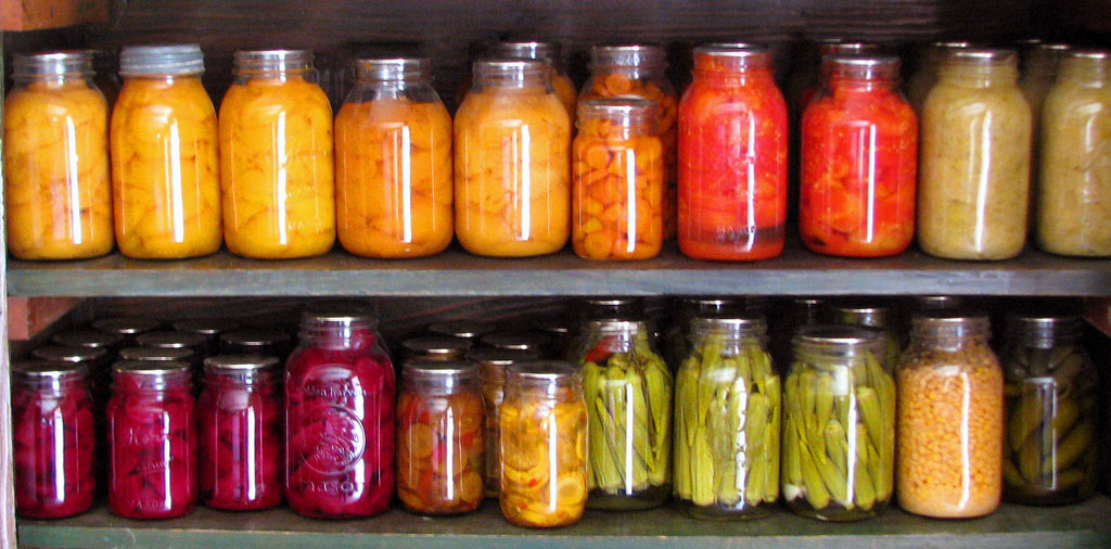 canning-101-landcentral