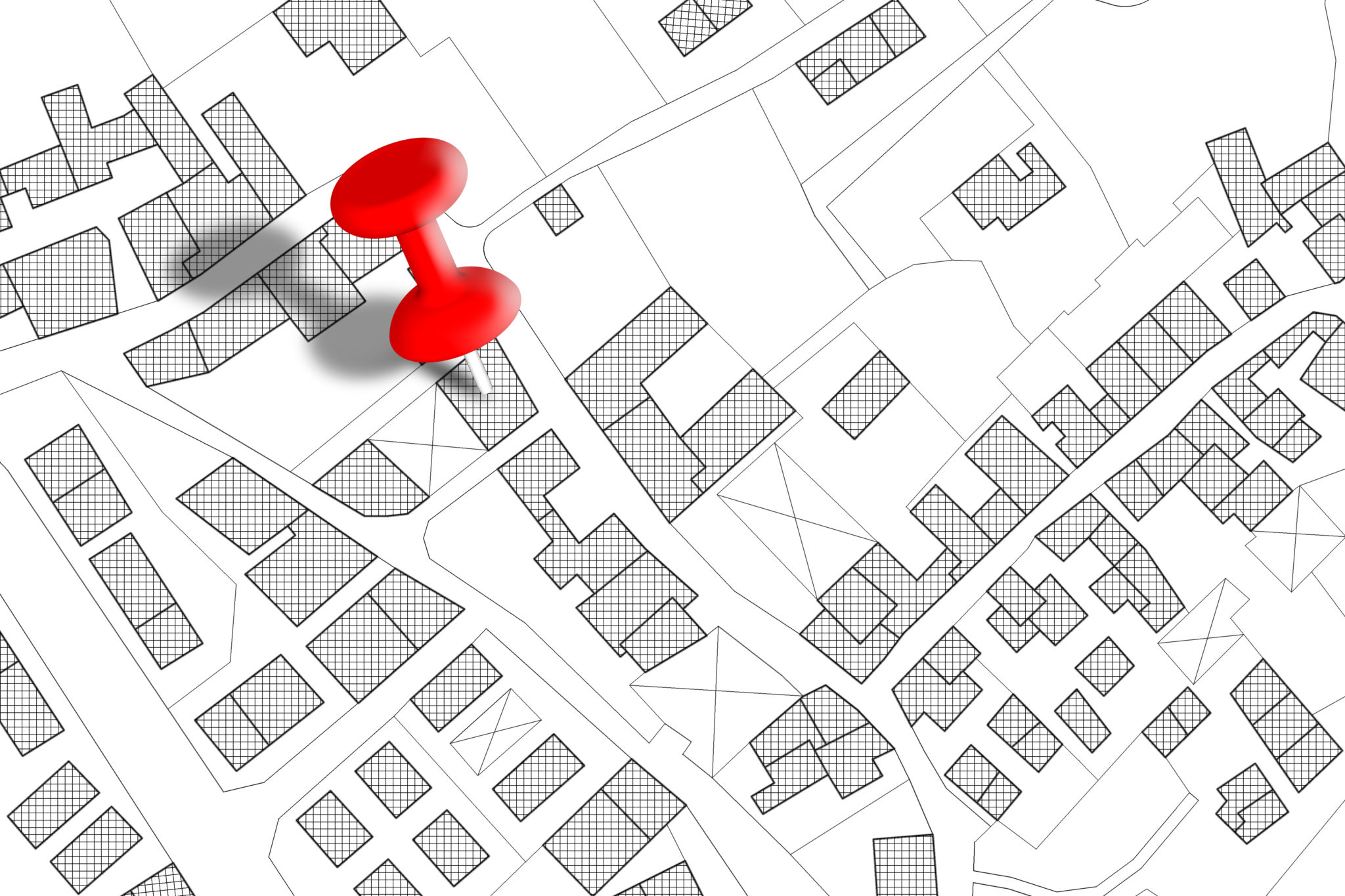 Deciphering Parcel Maps - LandCentral