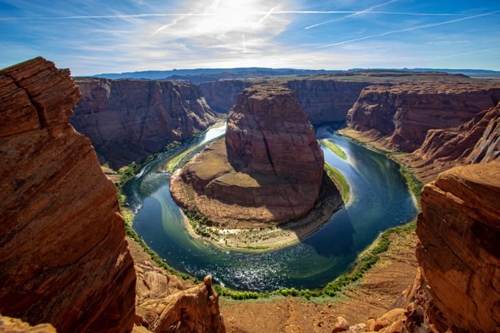 Unveiling The Landscape Of Mohave County, Arizona: A Comprehensive ...