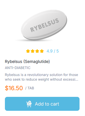 Understanding the Cost of Rybelsus: A Comprehensive Guide