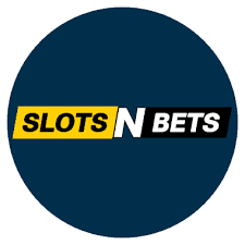 Exploring the Exciting World of Casino SlotsNBets 7