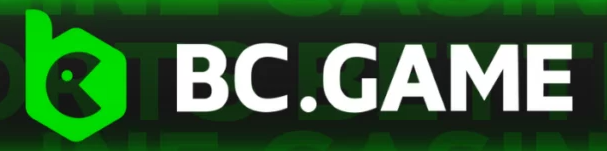 Bc.G A Comprehensive Guide to Modern Gaming Bc.G A Comprehensive Guide to Modern Gaming