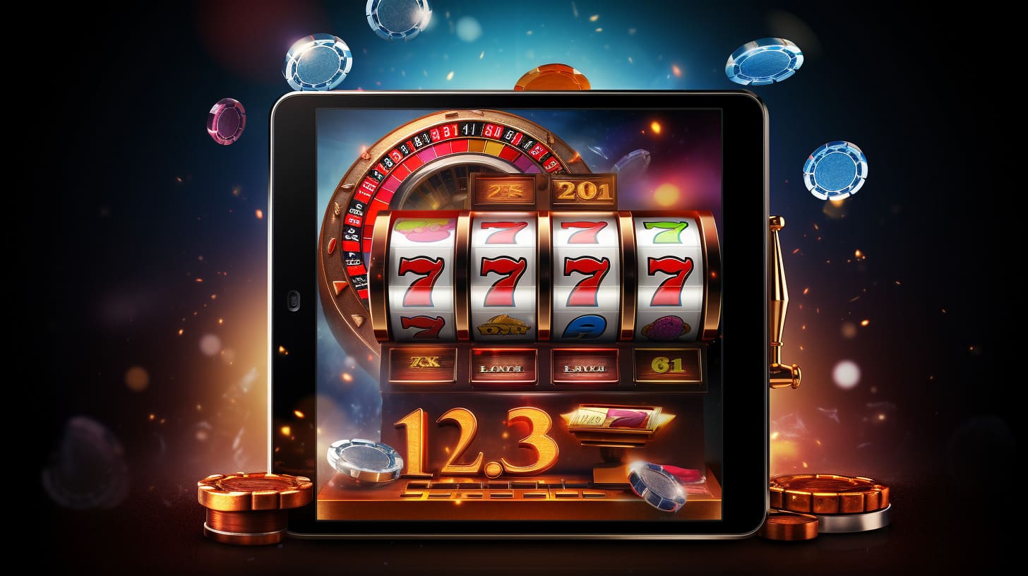 Discover Excitement and Opportunities at KU9 Casino