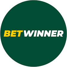 Betwinner Online Bet En İyi Bahis Deneyimi İçin Tüm Bilgiler Betwinner Online Bet En İyi Bahis Deneyimi İçin Tüm Bilgiler