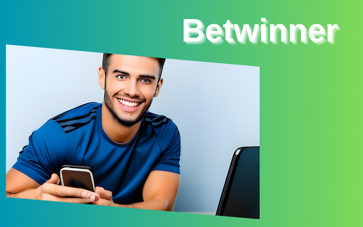 Betwinner Online Bet En İyi Bahis Deneyimi İçin Tüm Bilgiler Betwinner Online Bet En İyi Bahis Deneyimi İçin Tüm Bilgiler