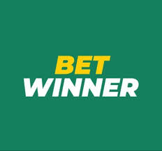 Experience the Thrill of Betwinner Casino Your Ultimate Gaming Destination Experience the Thrill of Betwinner Casino Your Ultimate Gaming Destination