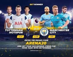 Explore the Exciting BetWinner Бонус and Boost Your Betting Experience Explore the Exciting BetWinner Бонус and Boost Your Betting Experience