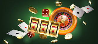 Exploring the Benefits of Non Gamstop Casinos 463