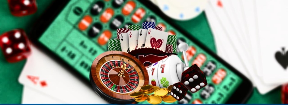 Exploring the Benefits of Non Gamstop Casinos 463