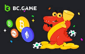 Exploring the Exciting World of Apk Bc Game 6 Exploring the Exciting World of Apk Bc Game 6