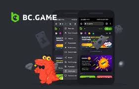 Exploring the Exciting World of Hash Game 12 Exploring the Exciting World of Hash Game 12