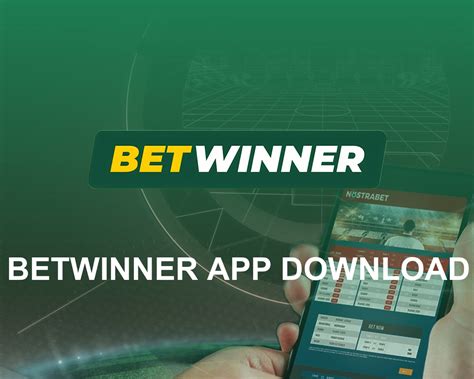 The Ultimate Guide to Casa de Apuestas Exploring Online Betting and Gaming The Ultimate Guide to Casa de Apuestas Exploring Online Betting and Gaming