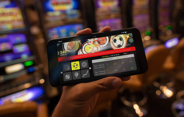 Aviator Predictor Как предсказать результаты игры Aviator Predictor Как предсказать результаты игры