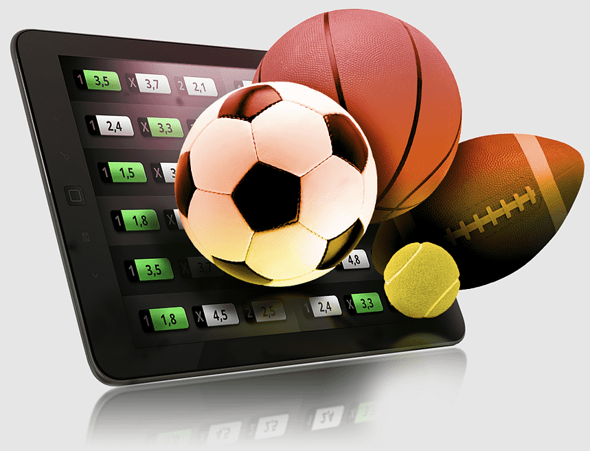 Aviator Predictor Как предсказать результаты игры Aviator Predictor Как предсказать результаты игры