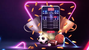 Aviator Predictor Как предсказать результаты игры Aviator Predictor Как предсказать результаты игры