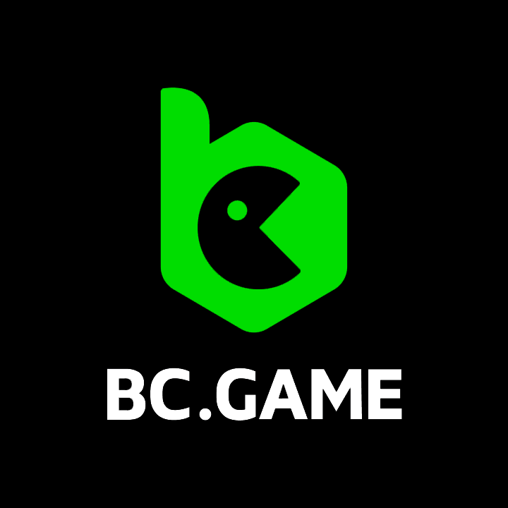 BC GAME légitime Une analyse approfondie BC GAME légitime Une analyse approfondie