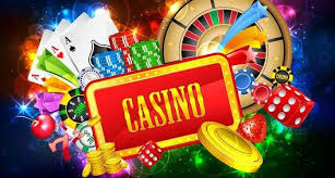 Best Online Casinos with High Payout Rates 4
