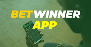 Betwinner Sports Betting Your Ultimate Guide to Winning Betwinner Sports Betting Your Ultimate Guide to Winning