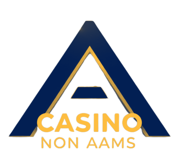 Casino non AAMS Scopri il Mondo del Gioco Online