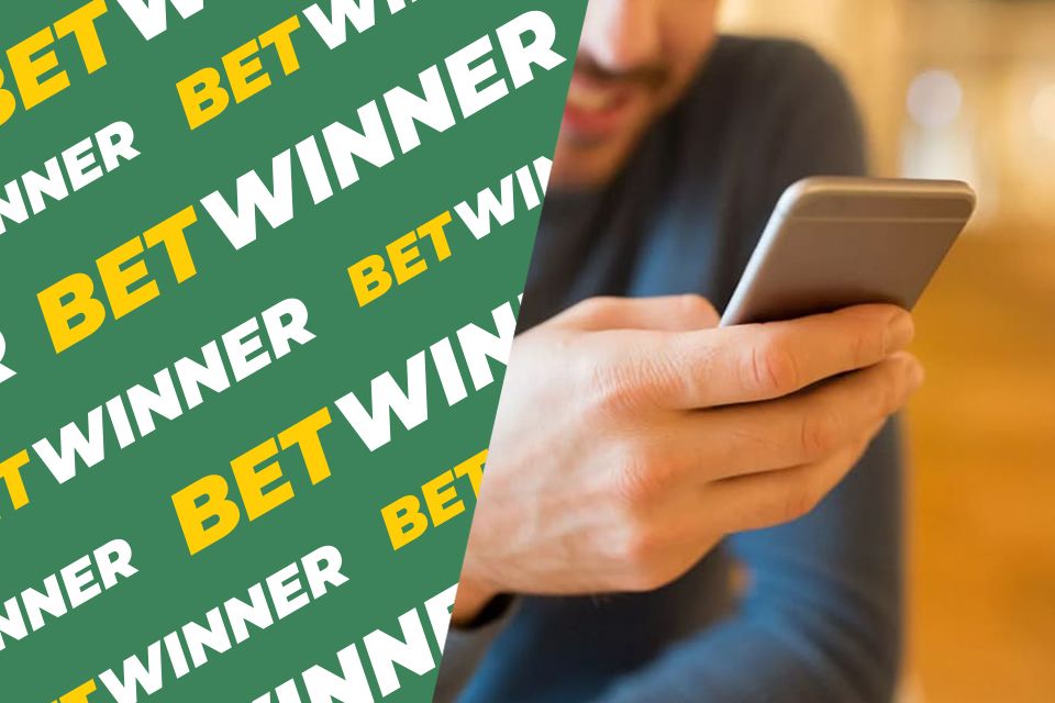 Découvrez betwinner Togo votre guide ultime pour les paris en ligne Découvrez betwinner Togo votre guide ultime pour les paris en ligne