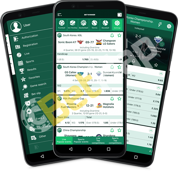 Découvrez betwinner Togo votre guide ultime pour les paris en ligne Découvrez betwinner Togo votre guide ultime pour les paris en ligne