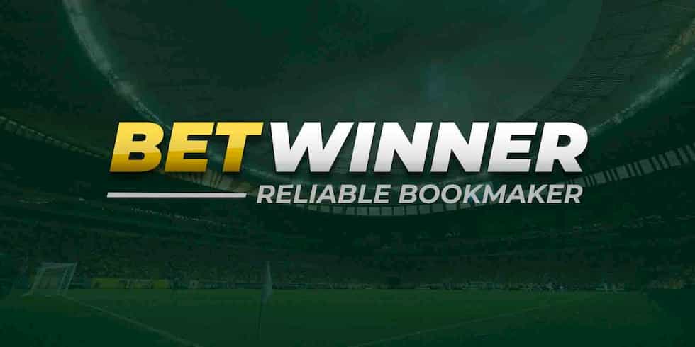 Découvrez betwinner Togo votre guide ultime pour les paris en ligne Découvrez betwinner Togo votre guide ultime pour les paris en ligne