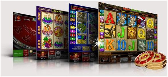 Descubra o Mundo das Apostas Online com 565bet 1 Descubra o Mundo das Apostas Online com 565bet 1