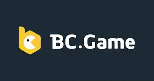 Descubre el Mundo de BC Game La Revolución del Juego en Línea Descubre el Mundo de BC Game La Revolución del Juego en Línea