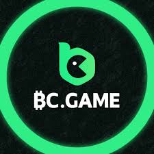 Descubre la Diversión y la Innovación en BC.Game Casino Descubre la Diversión y la Innovación en BC.Game Casino