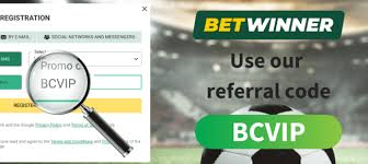 Discover Gambia Betwinner Your Ultimate Betting Destination Discover Gambia Betwinner Your Ultimate Betting Destination