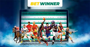 Discover Gambia Betwinner Your Ultimate Betting Destination Discover Gambia Betwinner Your Ultimate Betting Destination