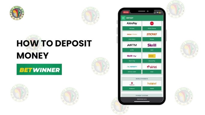 Discover the Benefits of the Betwinner Betting Site Discover the Benefits of the Betwinner Betting Site