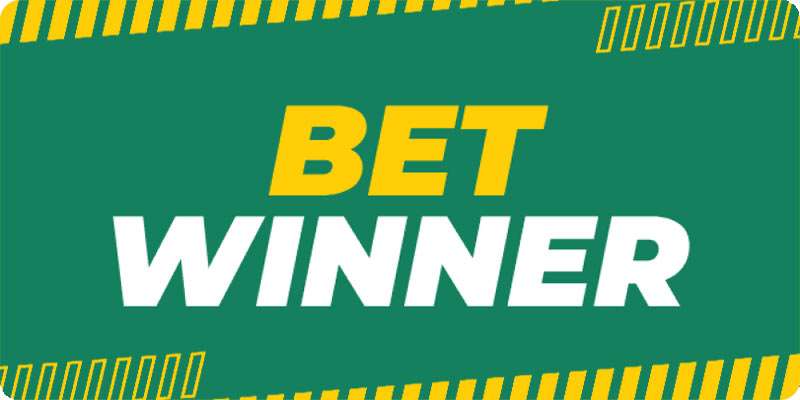 Discover the Benefits of the Betwinner Betting Site Discover the Benefits of the Betwinner Betting Site