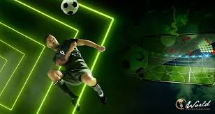 Discover the Exciting Opportunities with codigo promocional 1xbet Discover the Exciting Opportunities with codigo promocional 1xbet