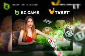 Discover the Exciting World of BCGame Nigeria 11 Discover the Exciting World of BCGame Nigeria 11