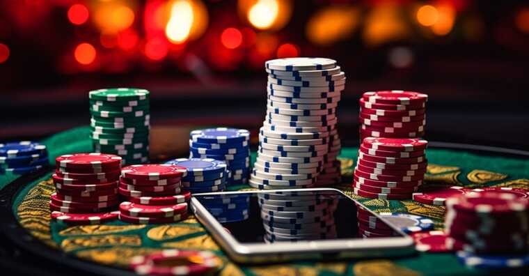 Discover the thrill of betting with Marvelbet! 7 Discover the thrill of betting with Marvelbet! 7