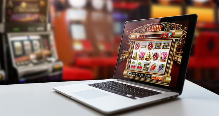 Discover the thrill of betting with Marvelbet! 7 Discover the thrill of betting with Marvelbet! 7