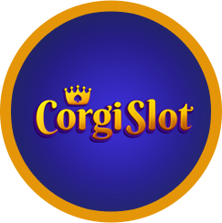 Discover the Thrills of CorgiSlot Casino Online Games