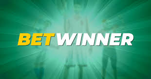 En İyi Bahis Deneyimi İçin Betwinner Promosyon Kodu En İyi Bahis Deneyimi İçin Betwinner Promosyon Kodu