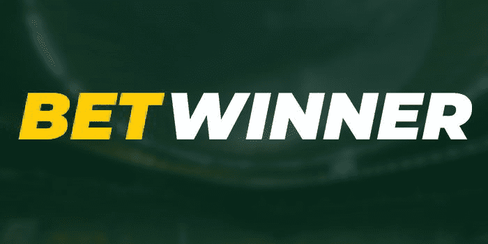 En İyi Bahis Deneyimi İçin Betwinner Promosyon Kodu En İyi Bahis Deneyimi İçin Betwinner Promosyon Kodu
