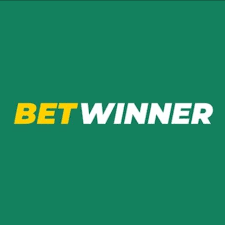 En İyi Bahis Deneyimi İçin Betwinner Promosyon Kodu En İyi Bahis Deneyimi İçin Betwinner Promosyon Kodu