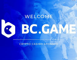 Experience the Thrill of Live Betting at BC.Game Experience the Thrill of Live Betting at BC.Game
