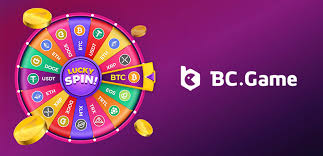 Experience the Thrill of Live Betting at BC.Game Experience the Thrill of Live Betting at BC.Game
