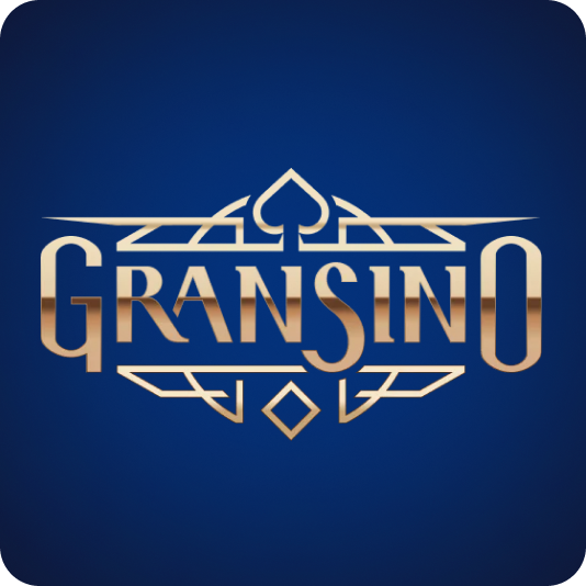 Experience Thrilling Entertainment at Online Casino Gransino Experience Thrilling Entertainment at Online Casino Gransino