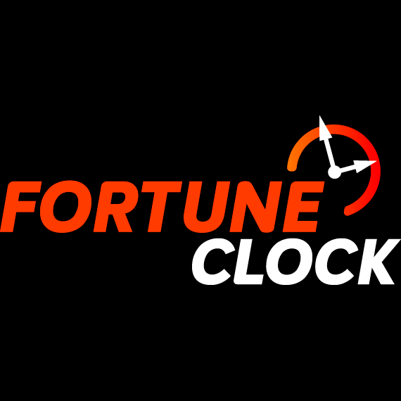 Experience Thrilling Gaming Play at Fortune Clock Casino Experience Thrilling Gaming Play at Fortune Clock Casino