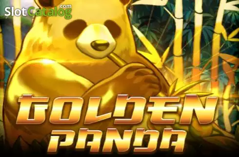 Explore the Exciting Table Games at Golden Panda Casino 10