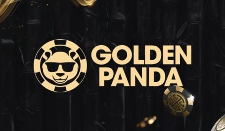 Explore the Exciting Table Games at Golden Panda Casino 10